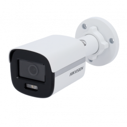 Hikvision DS-2CD2183G2-I-8MP,(4mm),IR-30m