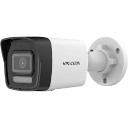 Hikvision DS-2CD1023G2-LIU-(2.8mm) - Hikvision IP 2MP