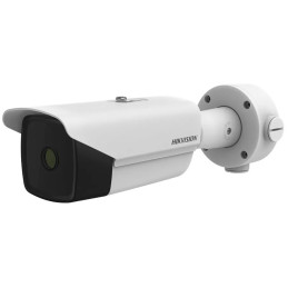 Hikvision DS-2TD2628T-3/QA(3.5mm) - Kamery termálne