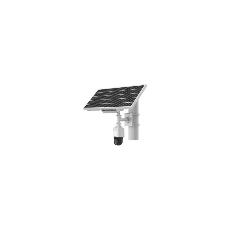 DS-2XS3Q47G1-LDH/4G