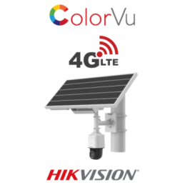 DS-2XS3Q47G1-LDH/4G