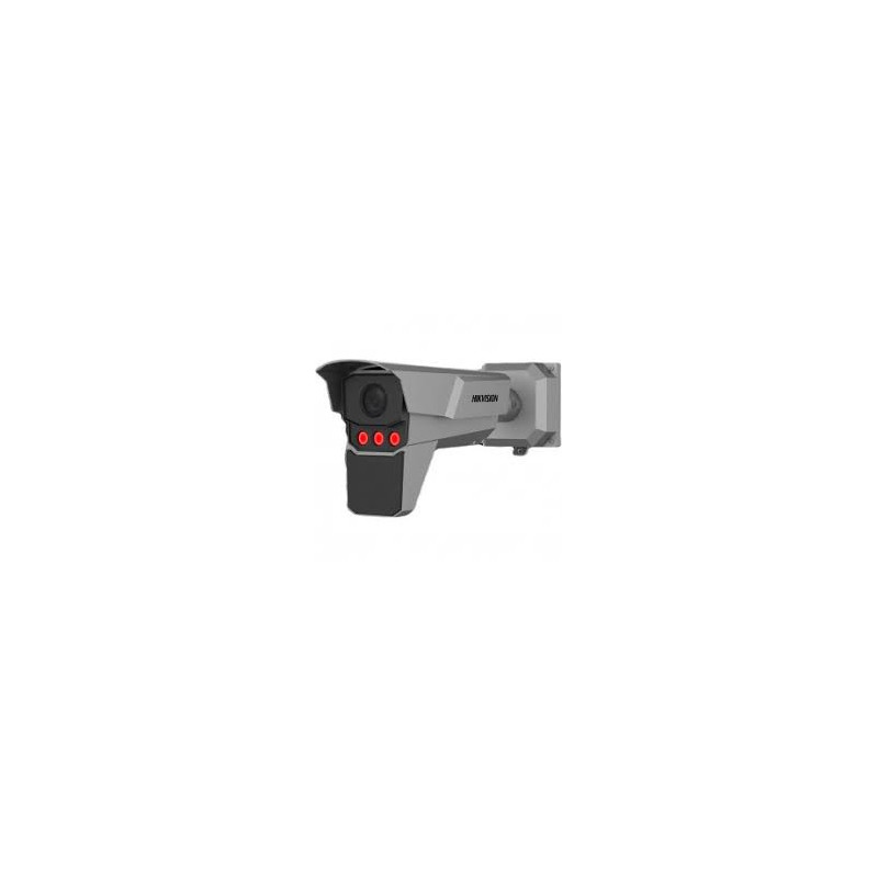 iDS-TCM403-GIR/POE/2812(2.8-12mm) iDS-TCM403-GIR/POE/2812(2.8-12mm)
