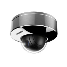 Hikvision DS-KD-M