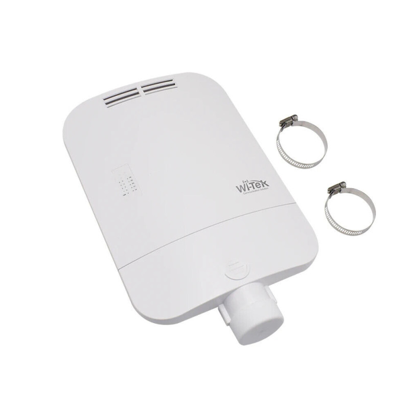Hikvision EXWI-PS309GF-O - 8xGE PoE -Outdoor SWITCH - Sieťové produkty Hikvision EXWI-PS309GF-O - 8xGE PoE -Outdoor SWITCH - Sieťové produkty