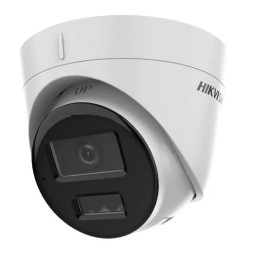 Hikvision DS-2CD1343G2-LIU (4mm) - Hikvision IP 4MP