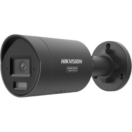 Hikvision DS-2CD2047G3-LI2UY/SL-B(2.8mm) - Hikvision IP 4MP