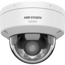 Hikvision DS-2CD2147G3-LIS2UY(4mm) - Hikvision IP 4MP