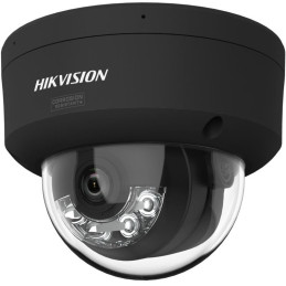 Hikvision DS-2CD2147G3-LIS2UY-B (2.8mm) - Hikvision IP 4MP