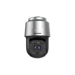 Hikvision DS-2DF8C442IXG-ELW(6-252mm) - Kamery PTZ sieťové IP
