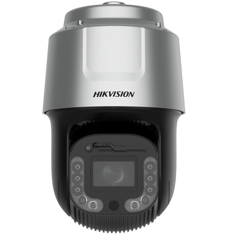 DS-2DF8C842IXG1-ELWY (7.5-315mm)