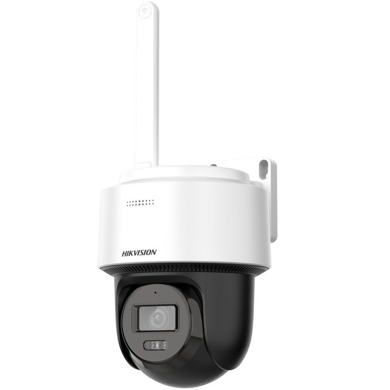 DS-2DE2C400IWG/W