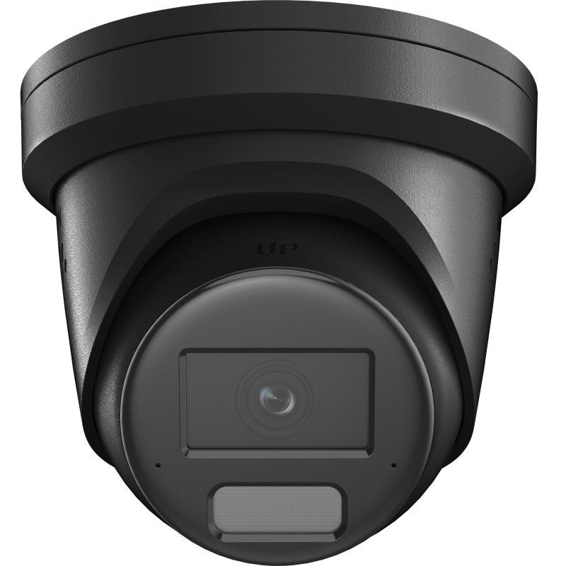 Hikvision DS-2CD2386G2H-IU