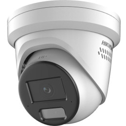 Hikvision DS-2CD2386G2H-IU-(eF)-(4mm) - Hikvision IP 8MP
