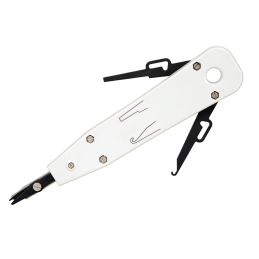 Hikvision DS-7608NI-I2/8P
