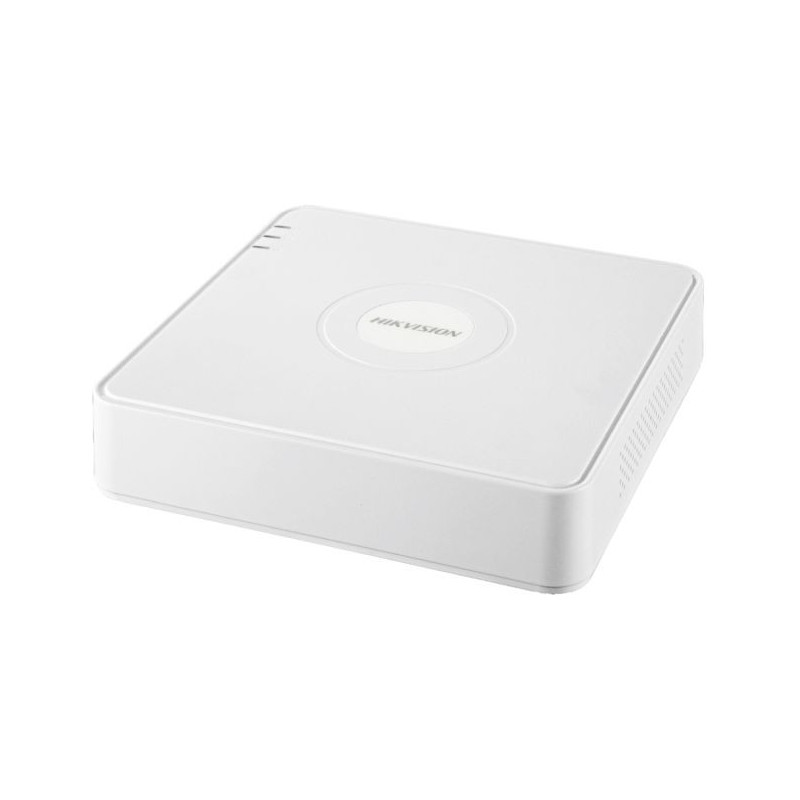 Hikvision DS-7108NI-Q1/8P (D)