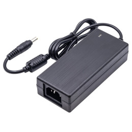 Napájací zdroj / ADAPTER - CCTV 12V/3000 mA - Napájacie zdroje CCTV