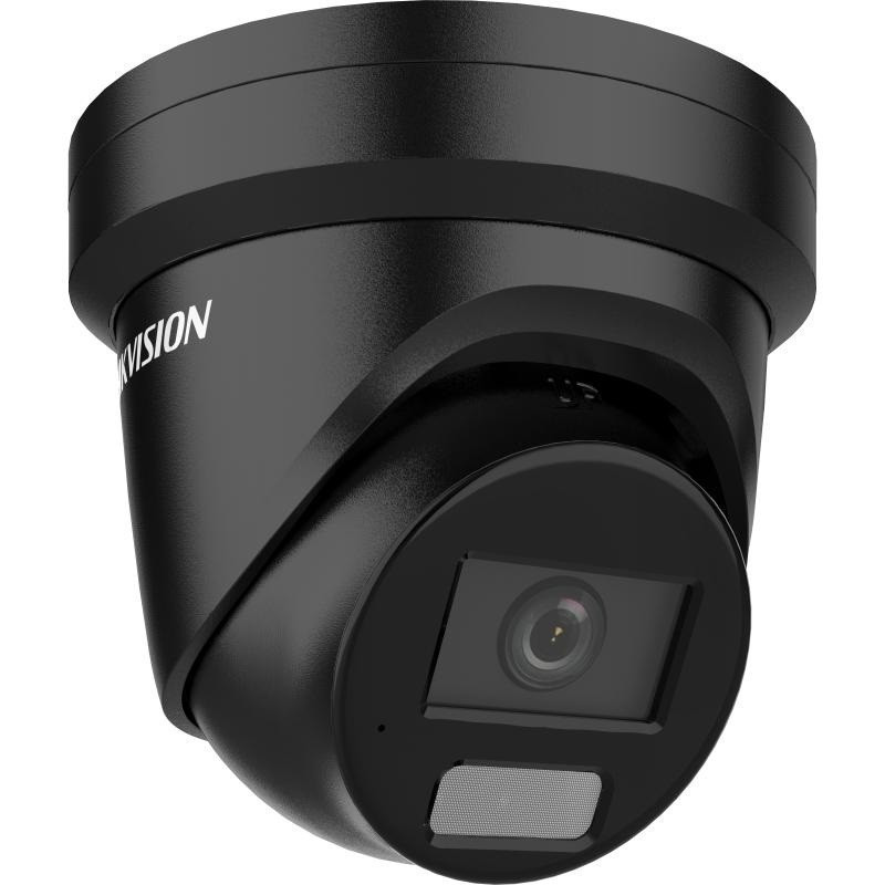 Hikvision DS-2CD2346G2H-IU