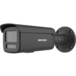 Hikvision DS-2CD2T46G2H-4I-B-(4mm)(eF) - Hikvision IP 4MP