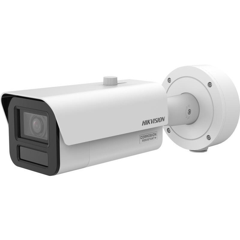 Hikvision iDS-2CD7A46G2/P-IZHSY 