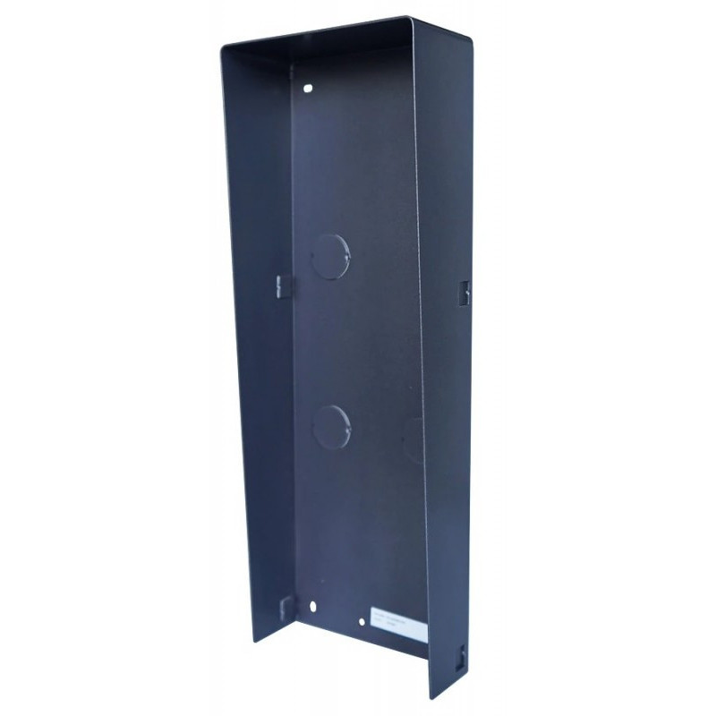 Hikvision DS-KABD8003-RS3-Povrchová ochranná podložka - Prístupové ...