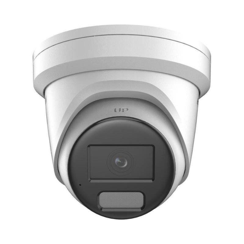 Hikvision DS-2CD2346G2H-IS2U/SL