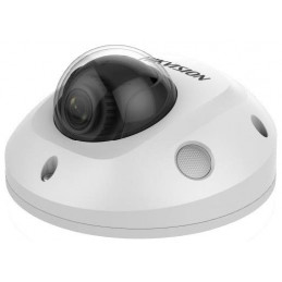 Hikvision DS-2CD2543G2-IWS(2,8mm)