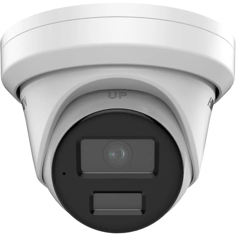 DS-2CD3386G2-ISU