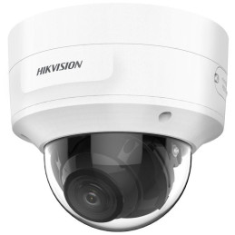 Hikvision DS-2CD3786G2-IZS