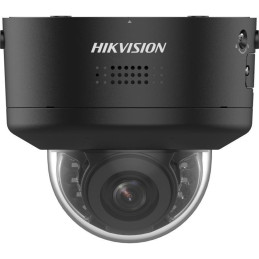 Hikvision DS-2CD2787G2H-B-LIPTRZS2U/SL (2.8-12mm)-8Mpix-4K, AcuSens...
