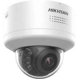 Hikvision DS-2CD2H87G3-LIZS2UY/SL 