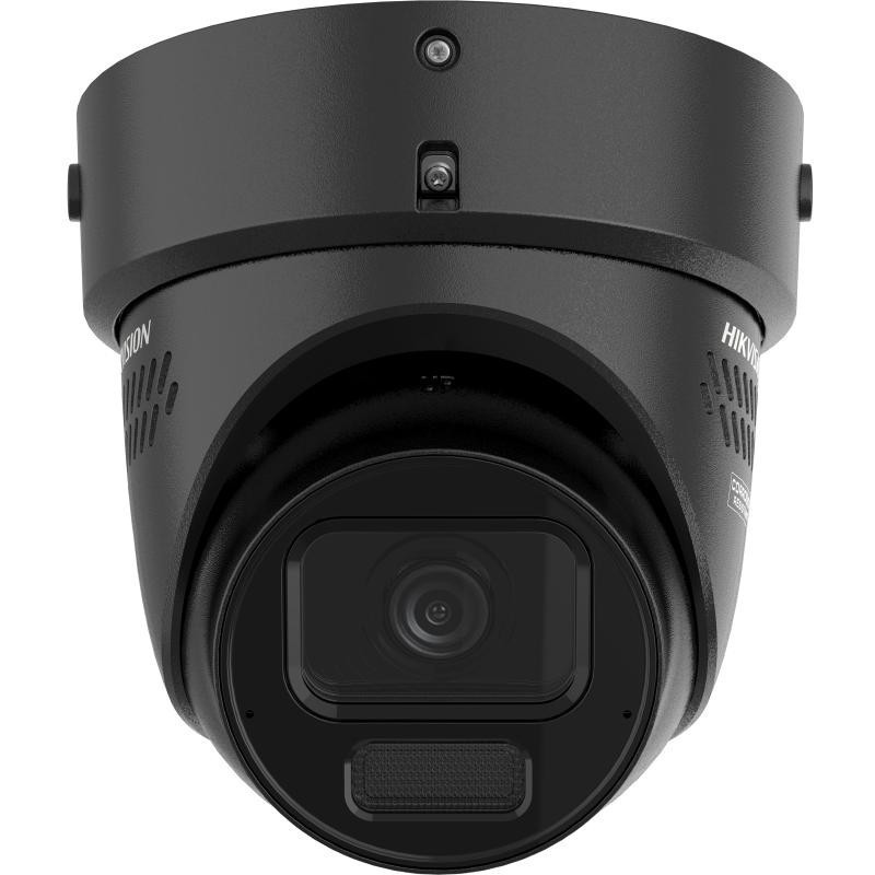 Hikvision DS-2CD2H87G3-B-LIZS2UY/SL