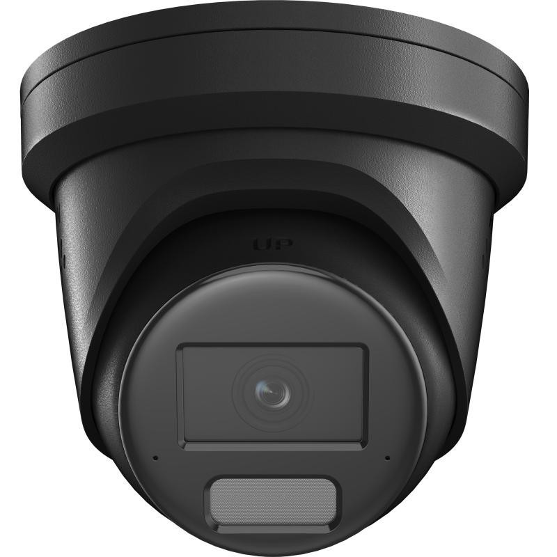 Hikvision DS-2CD2346G2H-IS2U/SL