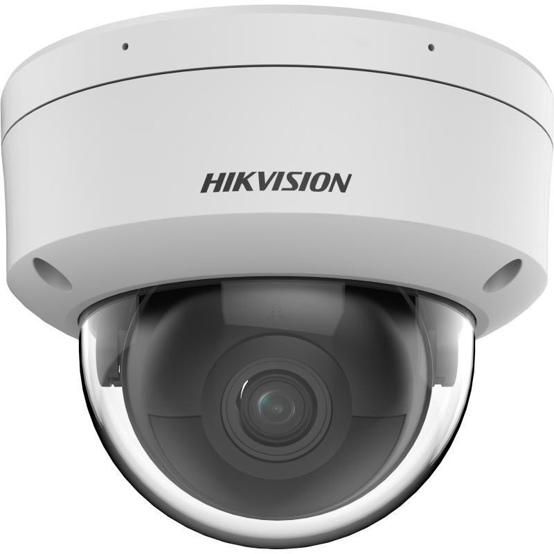 Hikvision DS-2CD3143G2-ISU