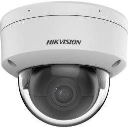 Hikvision DS-2CD3146G2-ISU