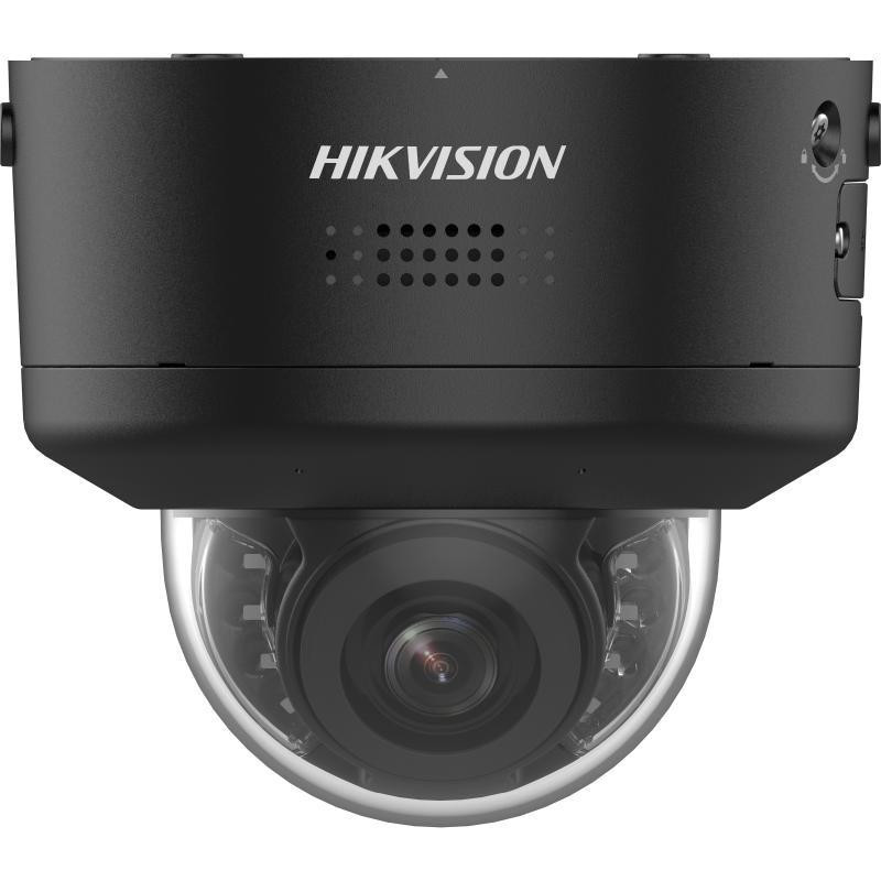 Hikvision DS-2CD2747G2H-LIPTRZS2U/SL