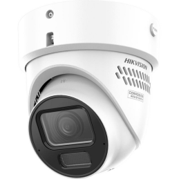 Hikvision DS-2CD2H47G3-LIZS2UY/SL