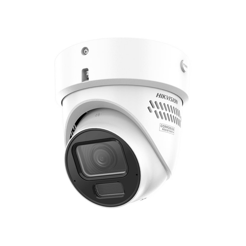 Hikvision DS-2CD2H47G3-LIZS2UY/SL