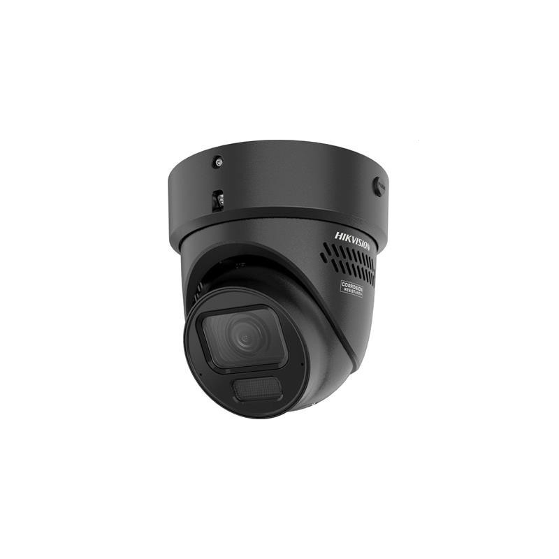 Hikvision DS-2CD2H47G3-LIZS2UY/SL