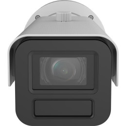 Hikvision iDS-2CD7A46G2/P-IZHSY