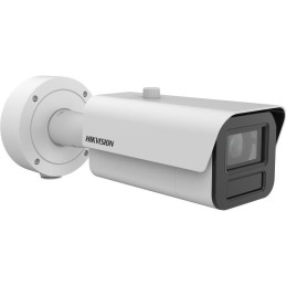 Hikvision iDS-2CD7A46G2/P-IZHSY