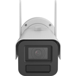 Hikvision iDS-2CD7A46G2/P-IZHSY/5G (2.8-12mm), 4Mpix-2K, AcuSense, ...