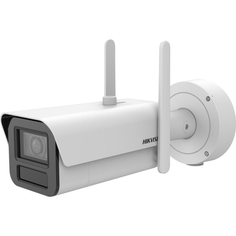 Hikvision iDS-2CD7A46G2/P-IZHSY/5G (8-32mm), 4Mpix-2K, AcuSense, Sm...