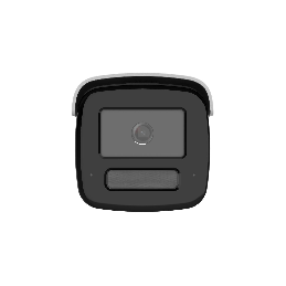 Hikvision DS-2CD2647G3-LIZS2UY/SL