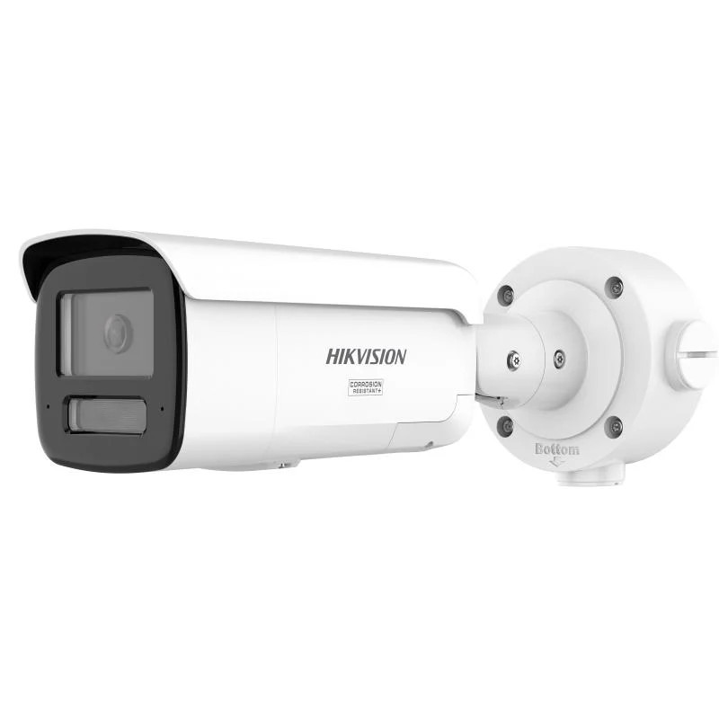 Hikvision DS-2CD2687G3-LIZS2UY/SL