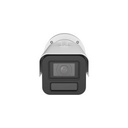 Hikvision iDS-2CD7A86G2/P-IZHSY (8-32mm)