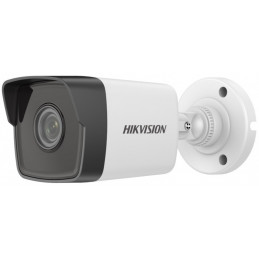 Hikvision DS-2CD1021-I (2.8mm)(F) 2MP,IR-30m