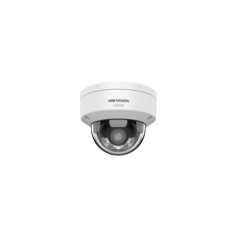 DS-2CD2183G2-LIS2U