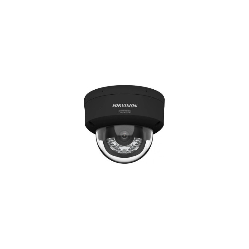 Hikvision DS-2CD2183G2-LIS2U