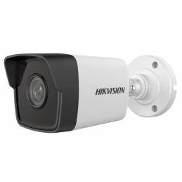 Hikvision DS-2CD1023G0E-I (2.8mm)(C) -2MP,IR-30m