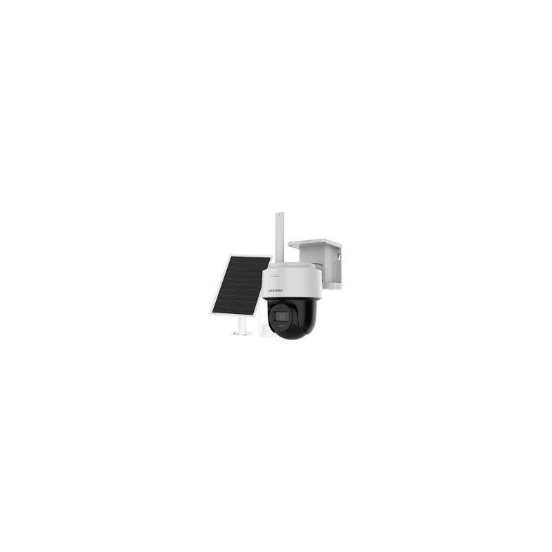 DS-2CFSP4/4G